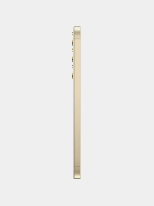 Смартфон Samsung Galaxy S24+, 256 ГБ