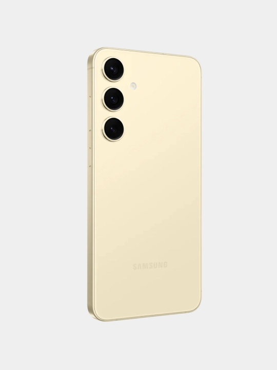 Смартфон Samsung Galaxy S24+, 256 ГБ