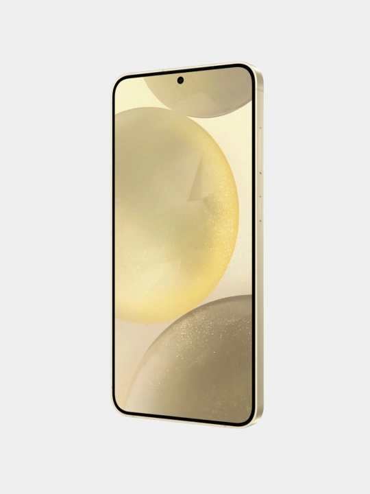 Смартфон Samsung Galaxy S24+, 256 ГБ