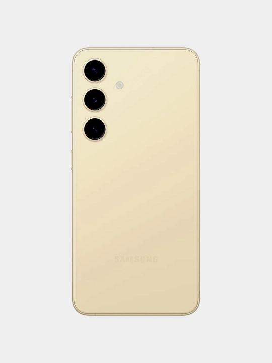Смартфон Samsung Galaxy S24+, 256 ГБ
