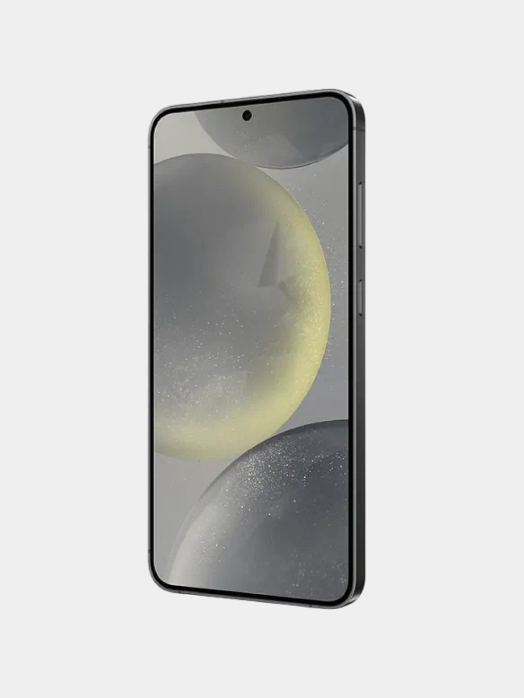 Смартфон Samsung Galaxy S24+, 256 ГБ
