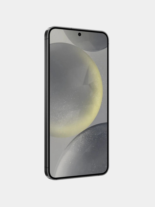 Смартфон Samsung Galaxy S24+, 256 ГБ