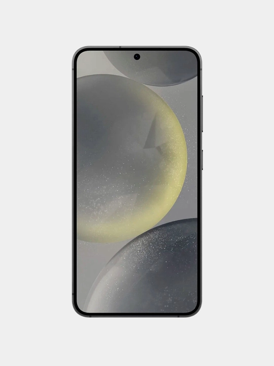 Смартфон Samsung Galaxy S24+, 256 ГБ
