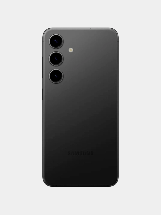 Смартфон Samsung Galaxy S24+, 256 ГБ