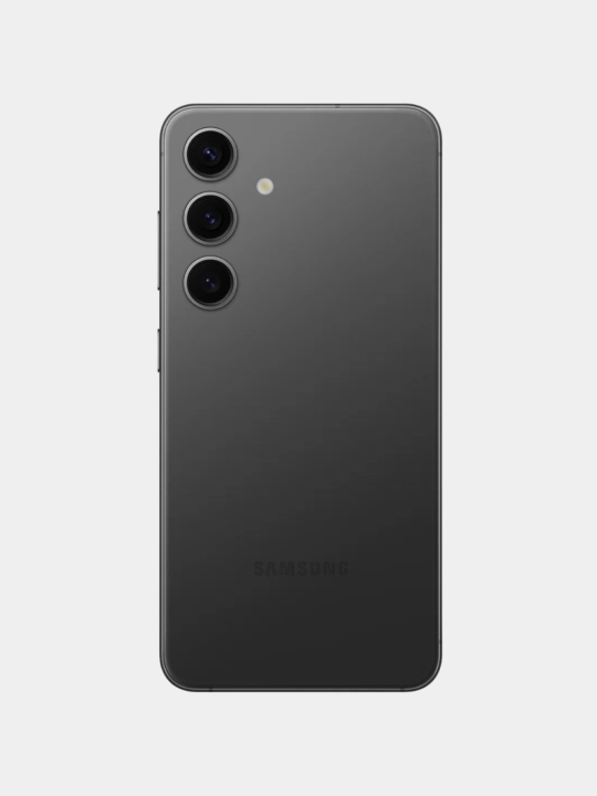 Смартфон Samsung Galaxy S24+, 256 ГБ