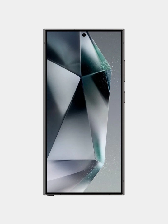 Smartfon Samsung Galaxy S24 Ultra 2-SIM, 256GB 12 RAM Dynamic AMOLED 2X, 120 Hz ORG