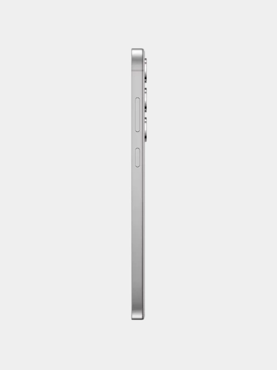 Смартфон Samsung Galaxy S24, 256 ГБ, Dynamic AMOLED 2X, 120 Гц, 2 сим-карты