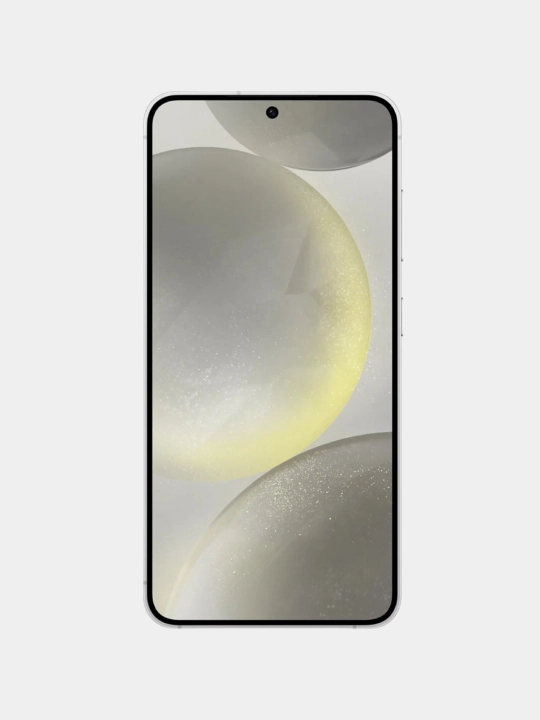 Смартфон Samsung Galaxy S24, 256 ГБ, Dynamic AMOLED 2X, 120 Гц, 2 сим-карты