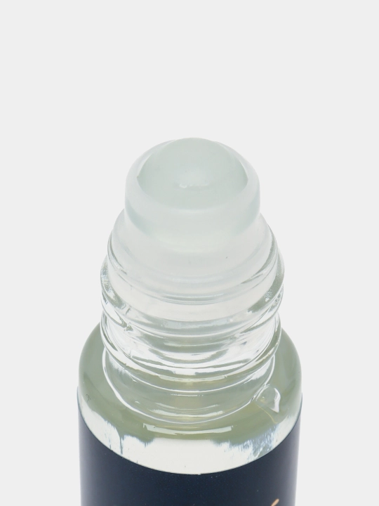 Erkaklar uchun mushkambar, 10 ml
