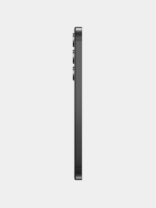 Смартфон Samsung Galaxy S24, 256 ГБ, Dynamic AMOLED 2X, 120 Гц, 2 сим-карты