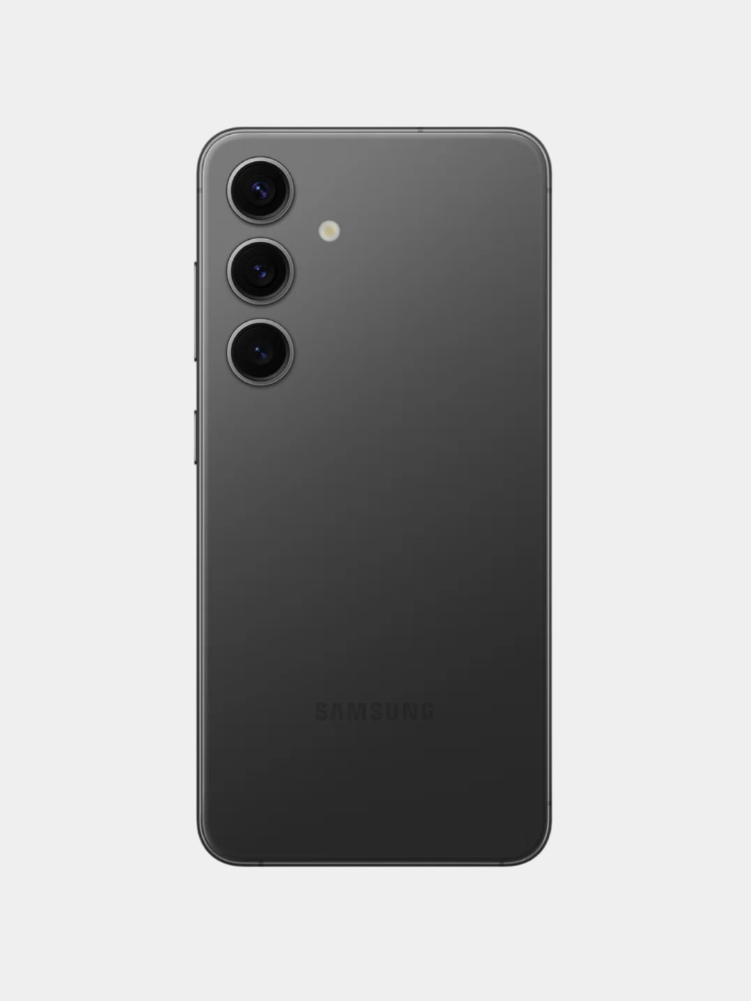 Смартфон Samsung Galaxy S24, 256 ГБ, Dynamic AMOLED 2X, 120 Гц, 2 сим-карты