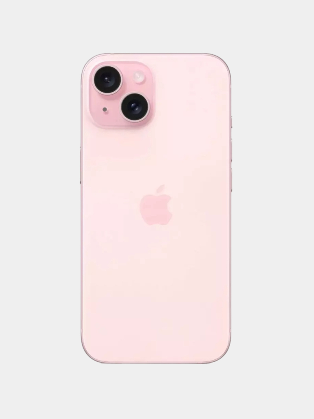 Apple Iphone 13 128gb Pink Купить