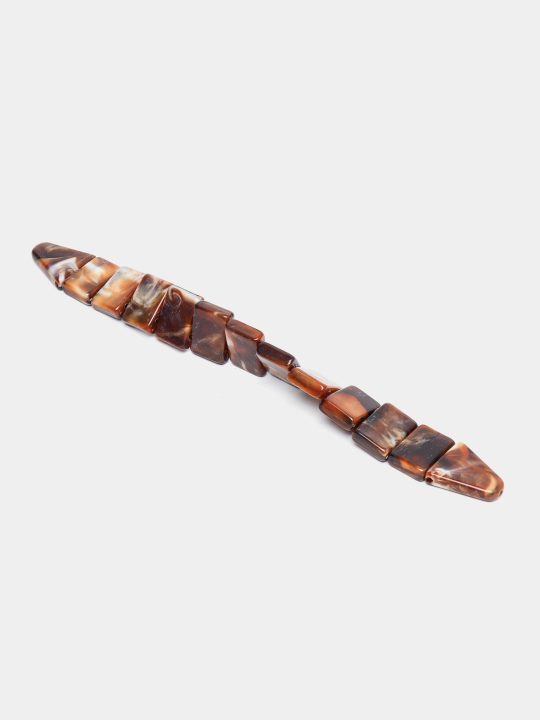 Tashlama tasbehlar