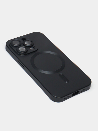Чехол для iPhone 14, 15 Pro, Pro max