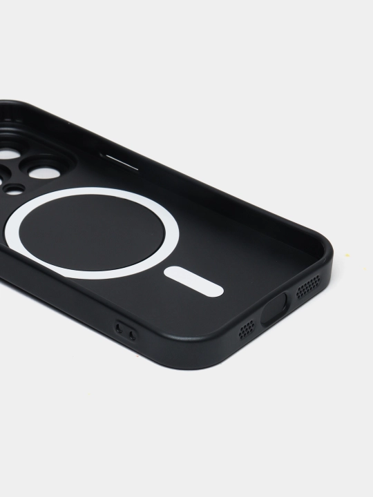 Чехол для iPhone 14, 15 Pro, Pro max