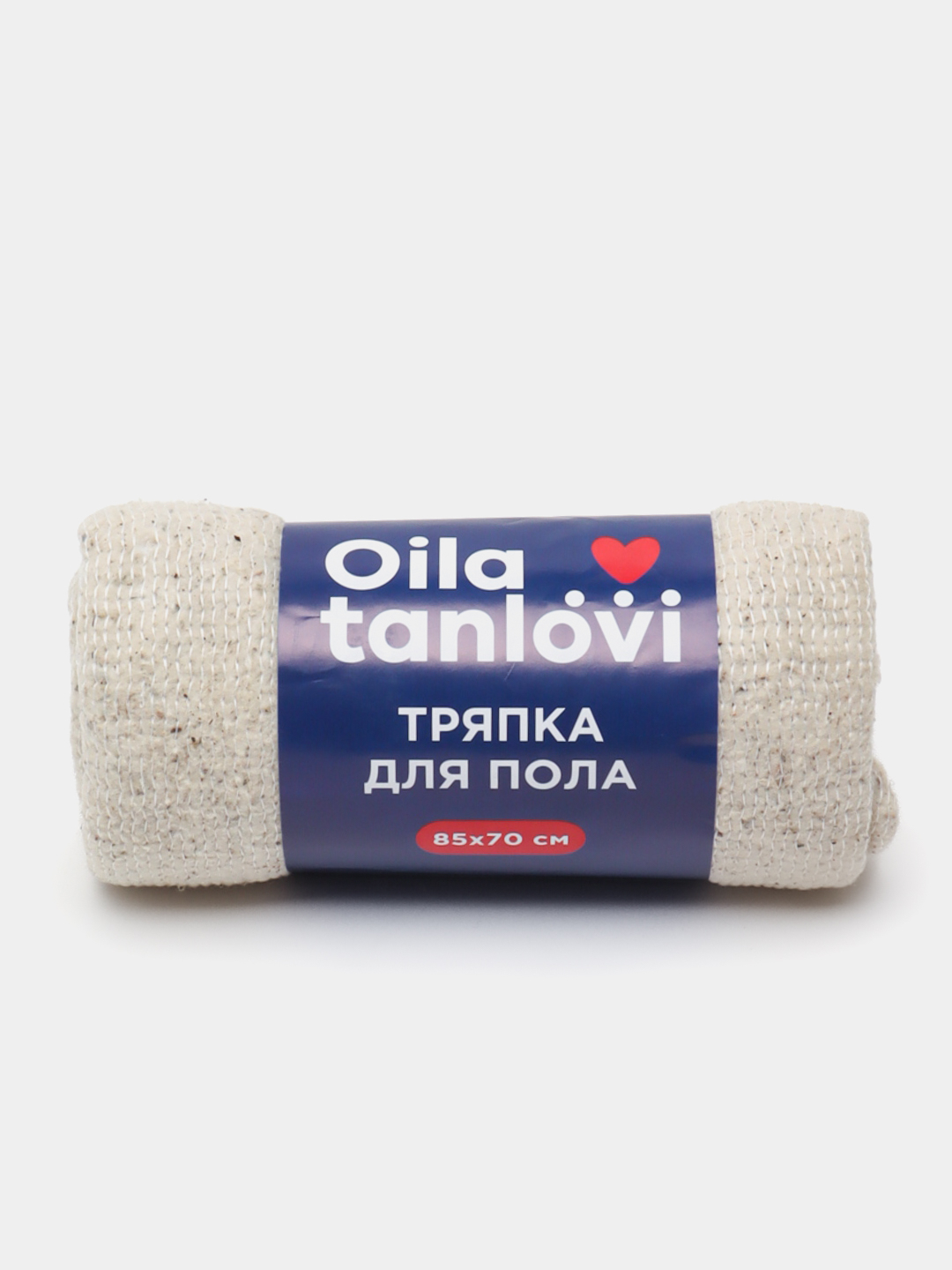 Sharmandali jinsiy hikoyalar