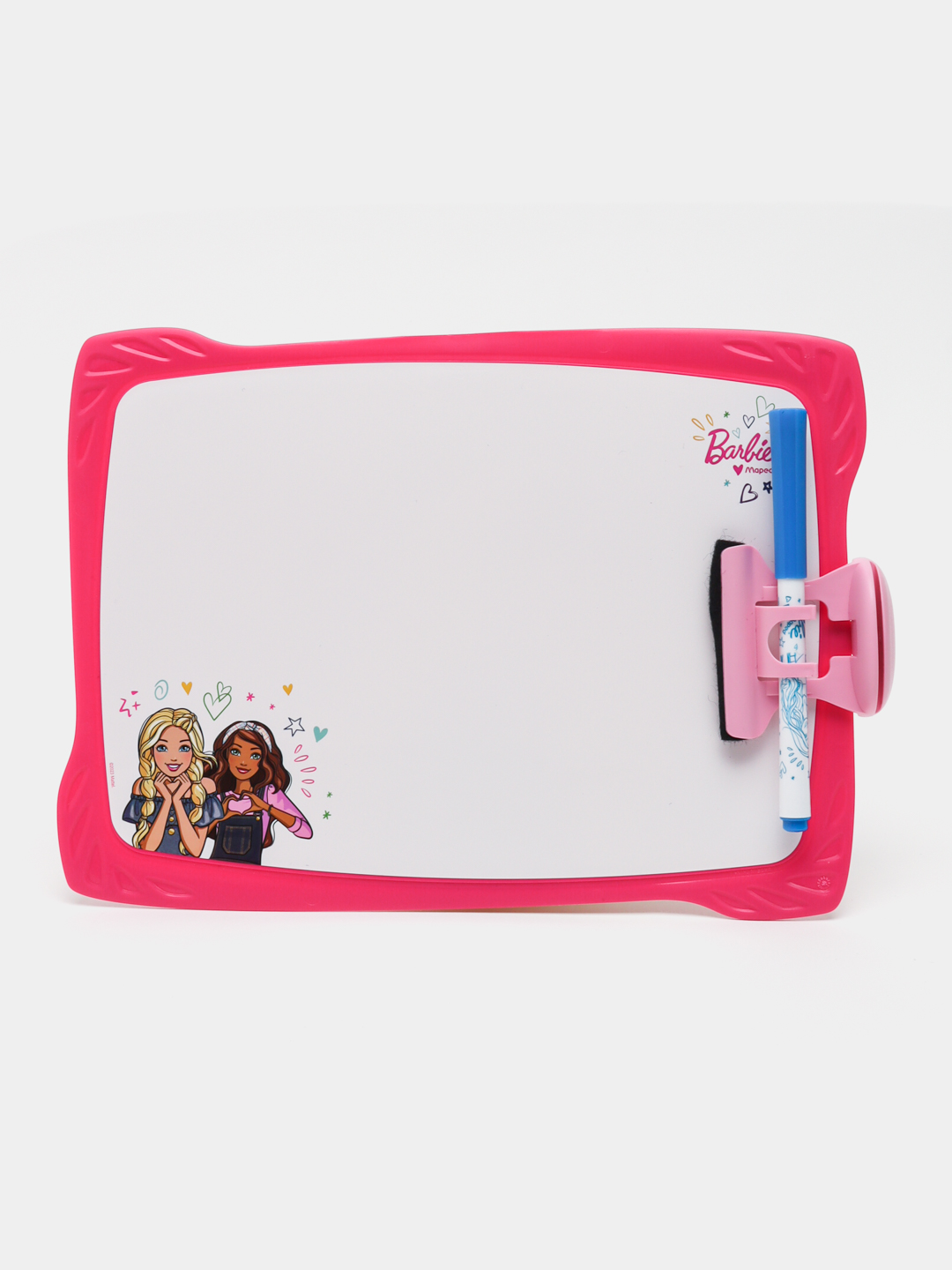 Планшет для рисования + Access Barbie Bag Maped 583523 q0000050822 - 