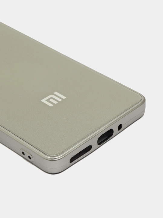 Redmi Note 13 Pro 4G ayollar va erkaklar uchun g'iloflar