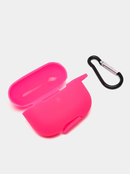 Матовый чехол для наушников AirPods 3