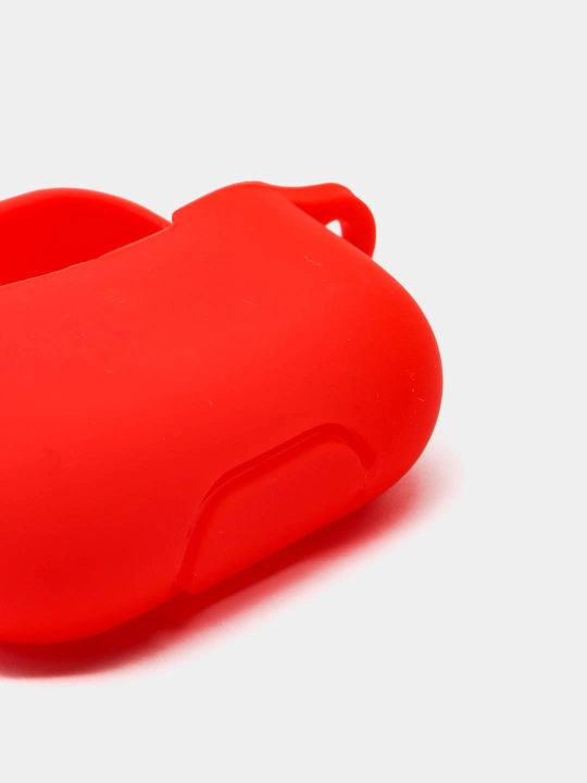 Матовый чехол для наушников AirPods 3