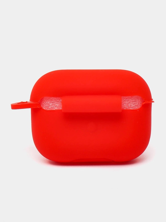 Матовый чехол для наушников AirPods 3