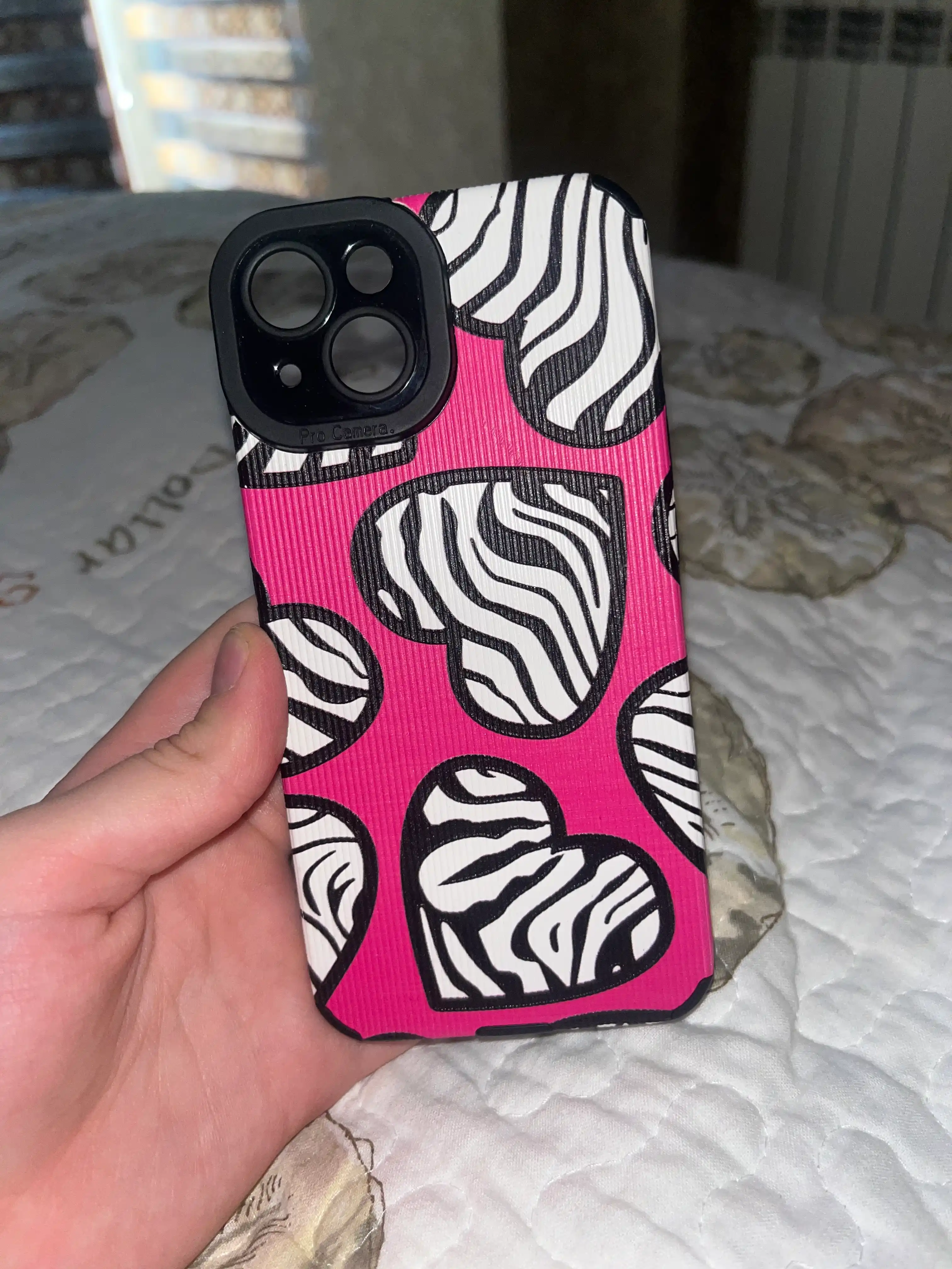 Чехлы для iPhone 13/14/15/PRO/PRO MAX