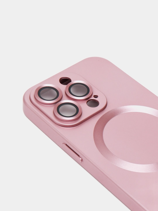 Чехол для iPhone 14, 15 Pro, Pro max