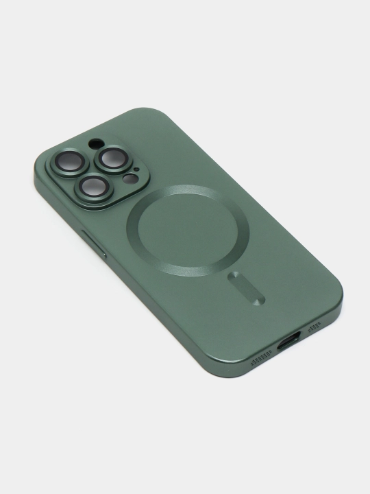 Чехол для iPhone 14, 15 Pro, Pro max