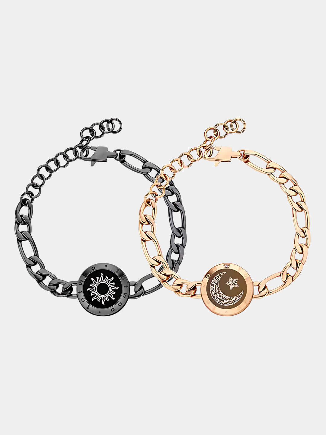 Shaharda trusigimni yechdim