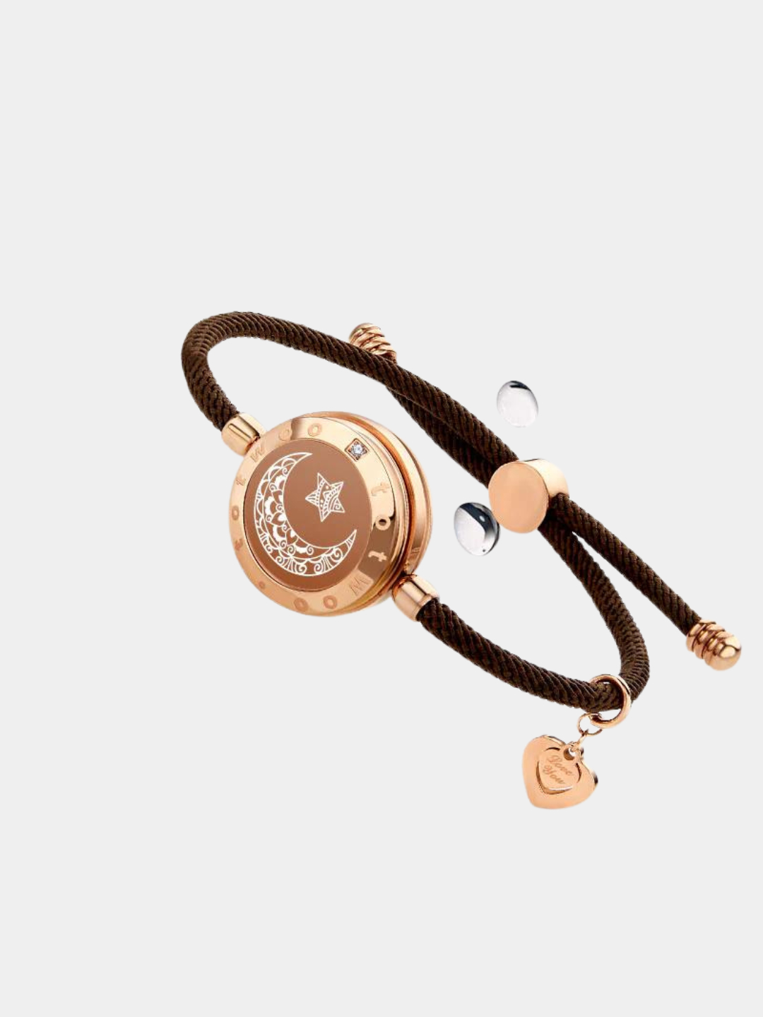 Sokingan ayol bilan porno tomosha qiling