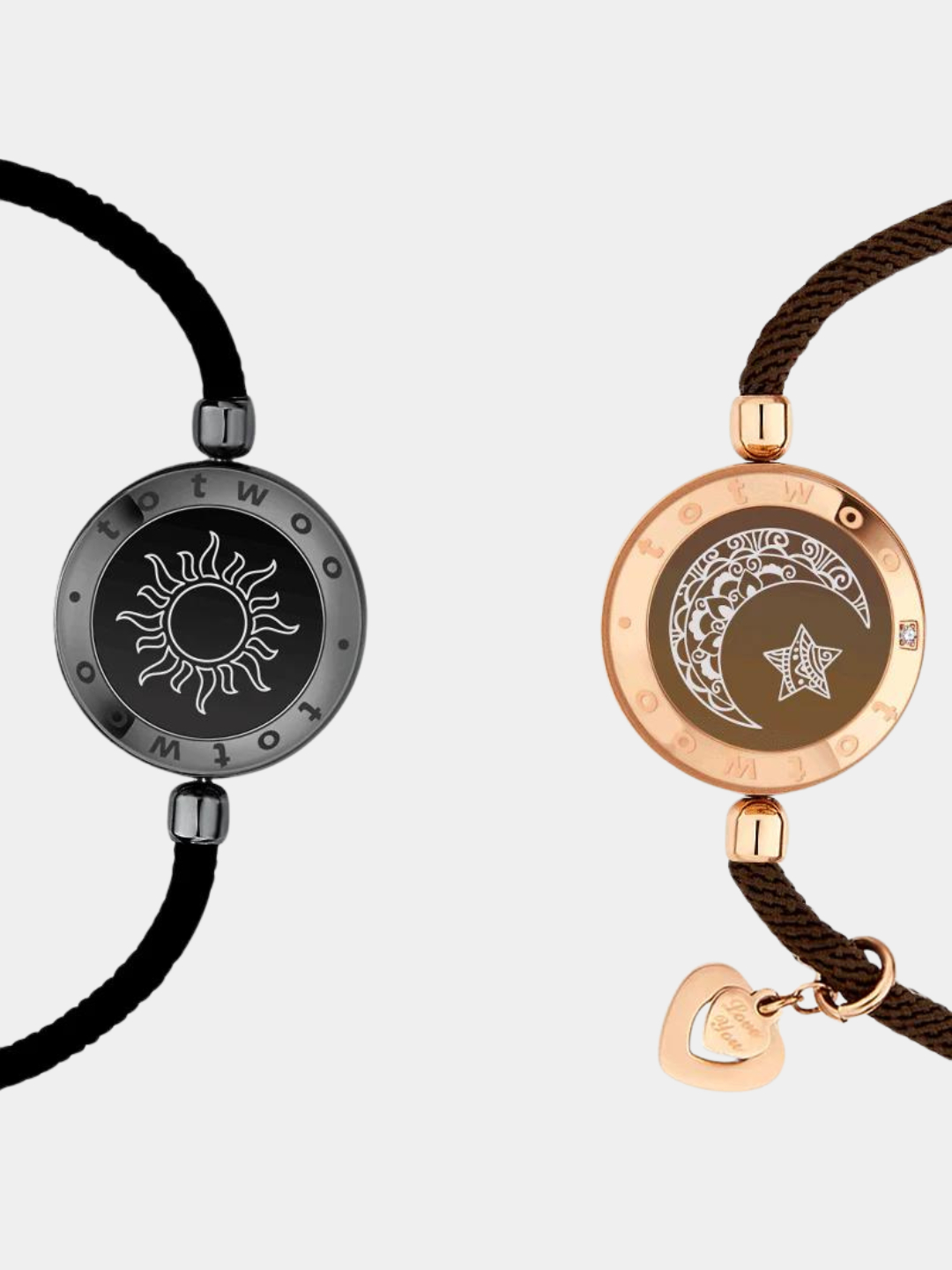 Feliks va Tamora porno