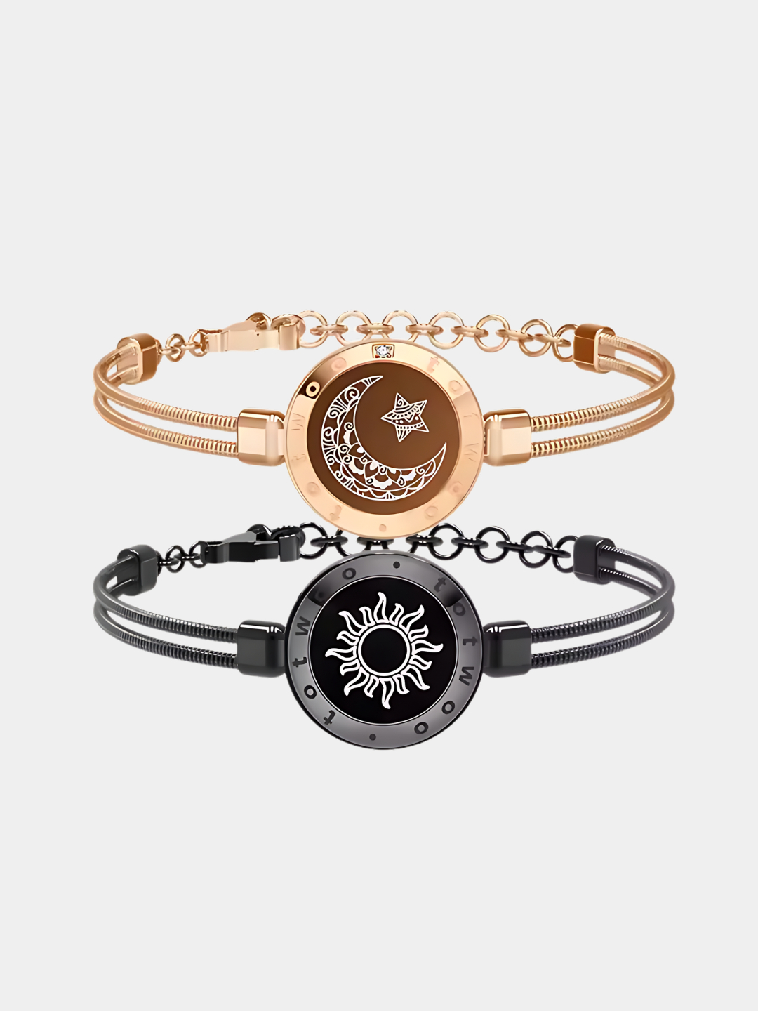 Miron porno Novokuznetskda jinsiy aloqa va erotika