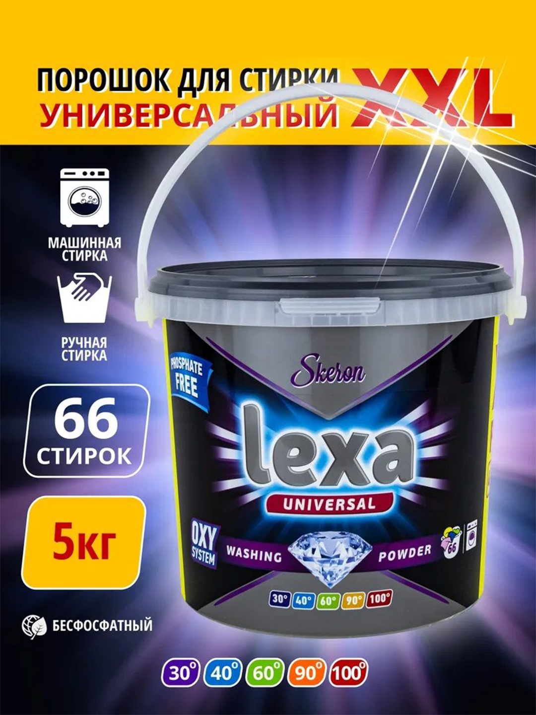 Bbl акции. Bbl акции