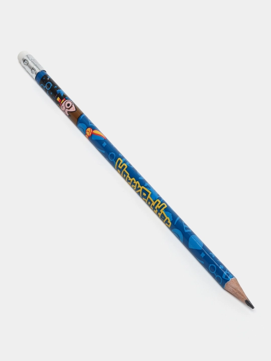 Наборы письменные Harry Potter Kids Maped 981879 q0000050802