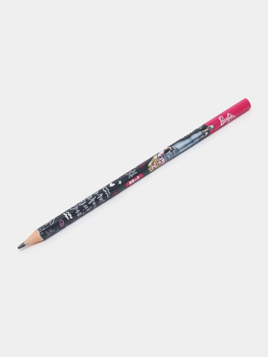 Мини набор канцтоваров Barbie Maped 981867 q0000050790