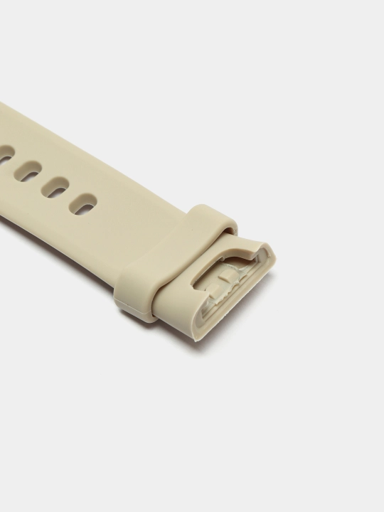 Ремешок для Xiaomi Mi Watch Lite 2/ Watch 2, Mi, Redmi, Poco, Band