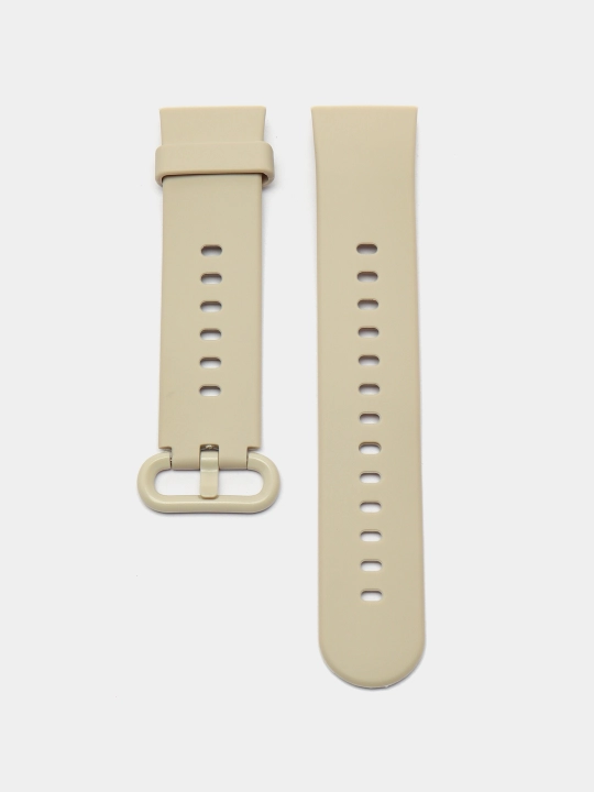 Ремешок для Xiaomi Mi Watch Lite 2/ Watch 2, Mi, Redmi, Poco, Band