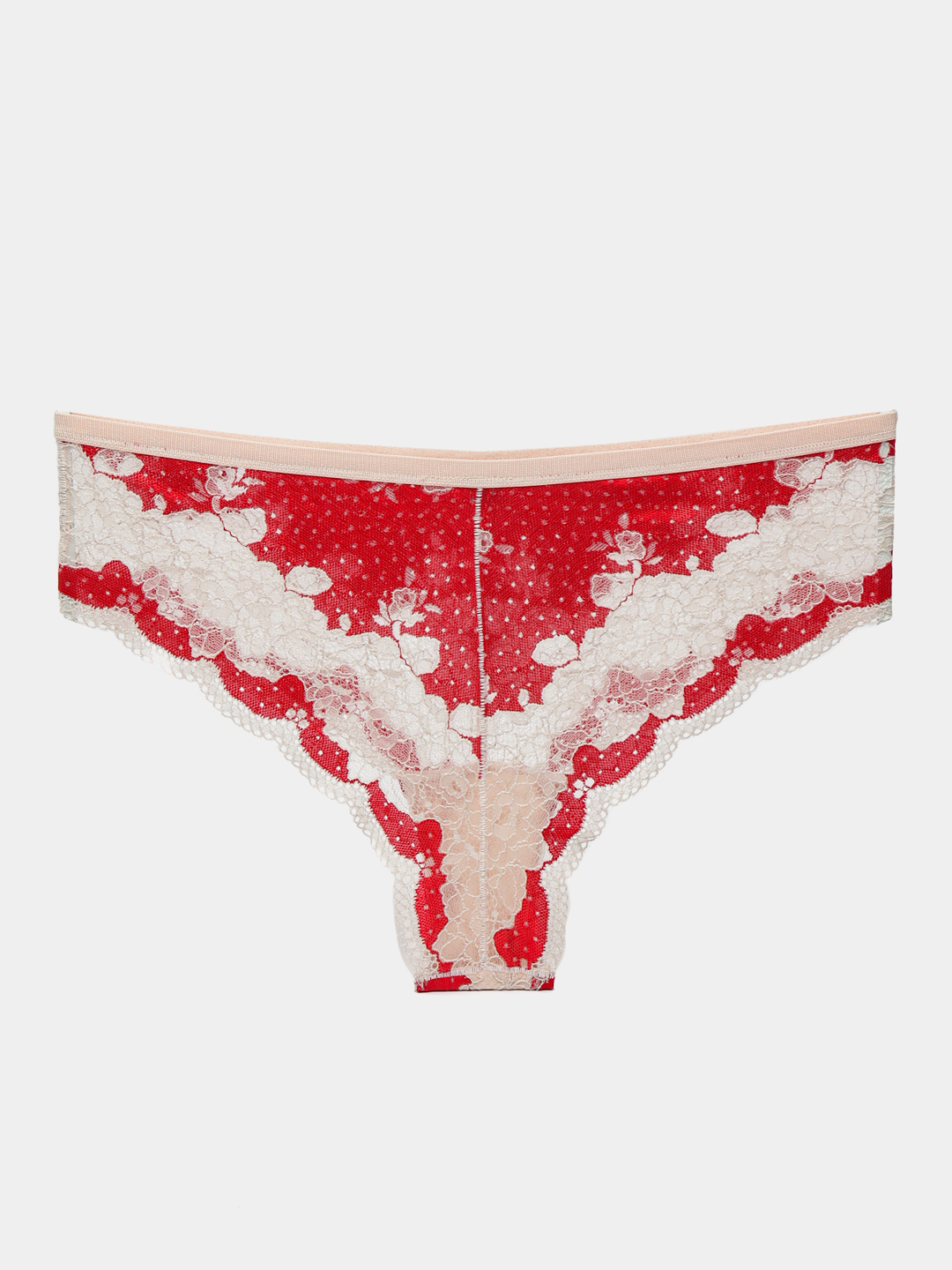 bir-biriga qarama-qarshi turish Tabiatda chexiyalik qoramagiz bilan pul uchun jinsiy aloqa