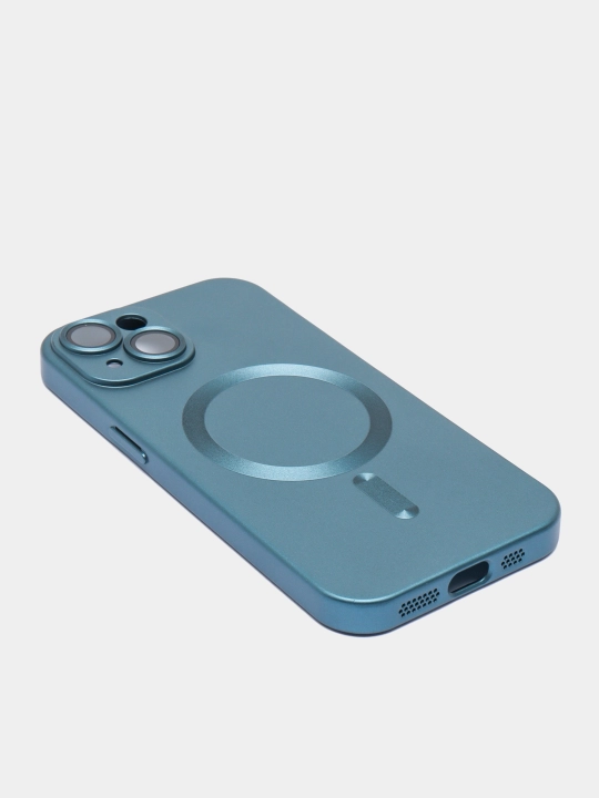 Чехол для iPhone 14, 15 Pro, Pro max