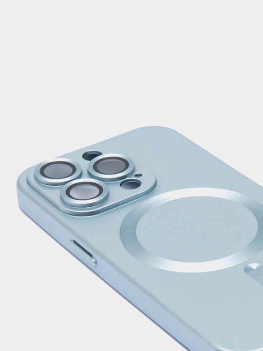 Чехол для iPhone 14, 15 Pro, Pro max