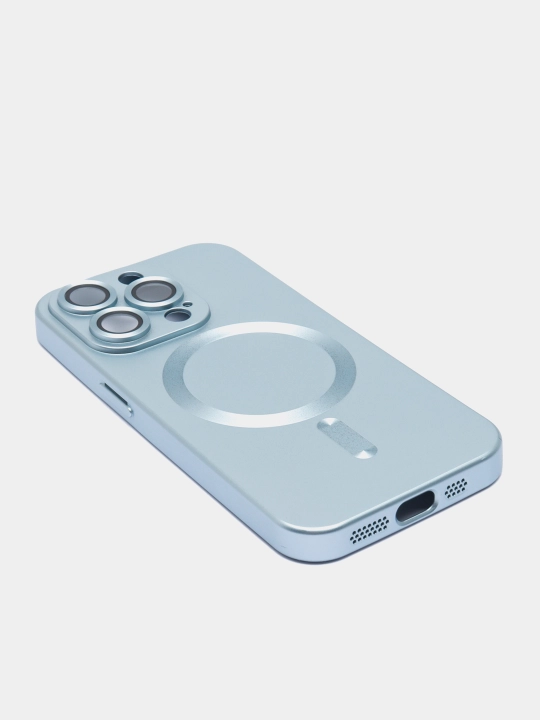 Чехол для iPhone 14, 15 Pro, Pro max