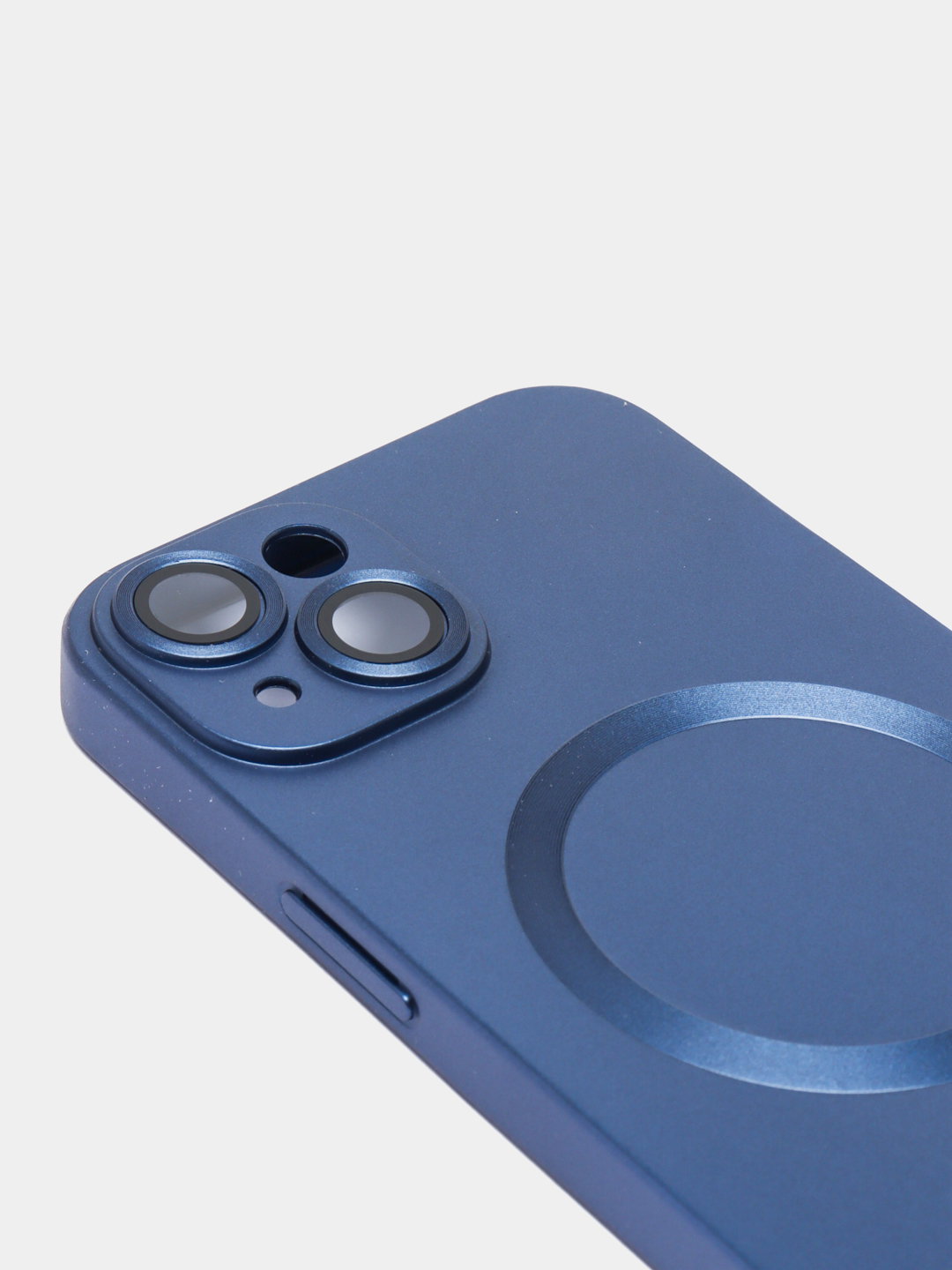 Чехол для iPhone 14, 15 Pro, Pro max