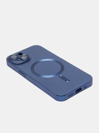 Чехол для iPhone 14, 15 Pro, Pro max