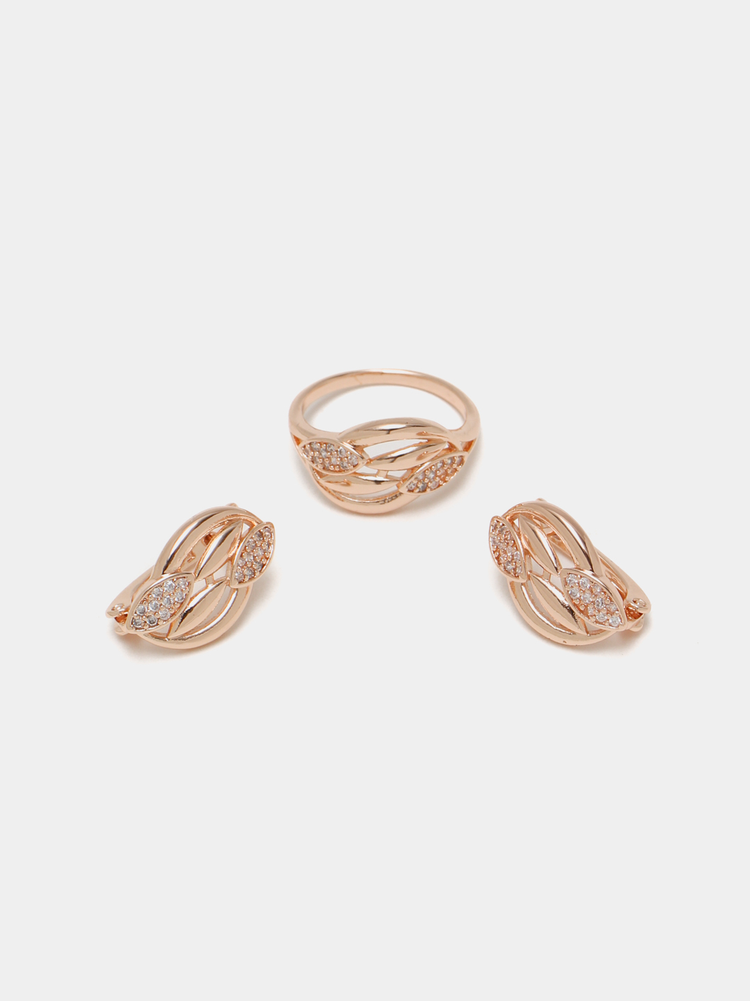 Onlayn mahbuslar bilan gey jinsiy aloqa