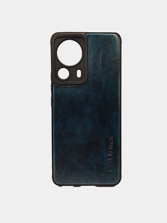 Чехол для Xiaomi Mi 13 Lite