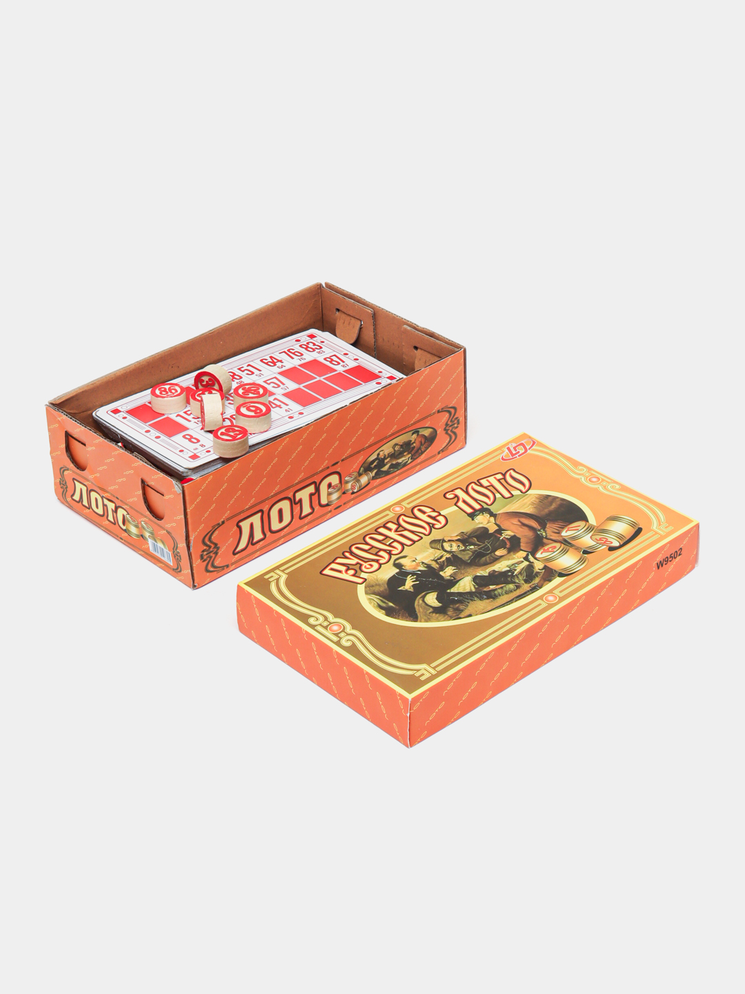 Stol o'yinlari, loto, basketbol, futbol, magnit shaxmat, magnit jang - 