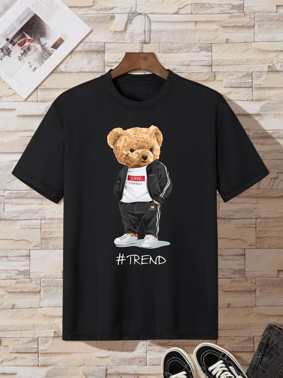 Stavropoldagi rus talabalari bilan jinsiy aloqa