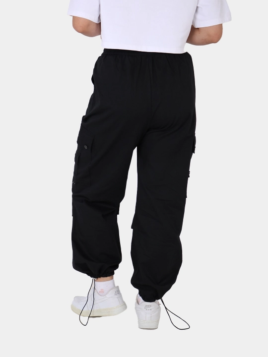 Ayollar sport shimlari, joggerlar