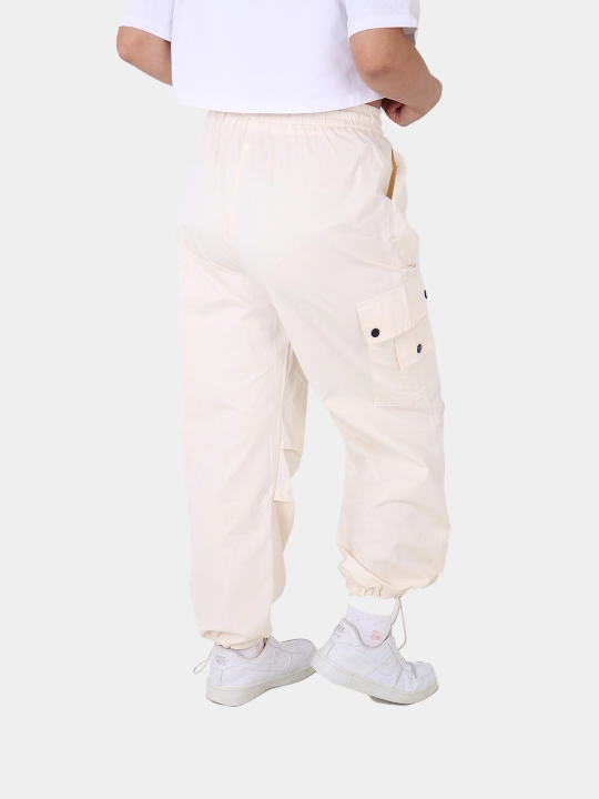 Ayollar sport shimlari, joggerlar