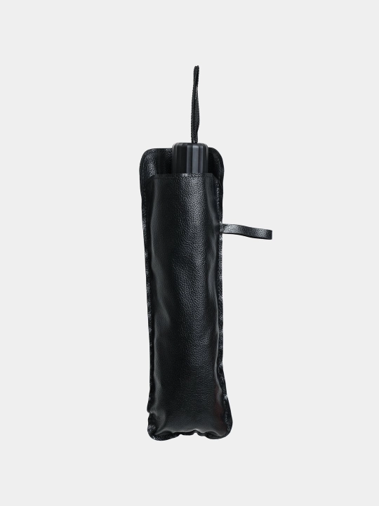 Avtomobil old oynasi uchun soyabon parda, quyoshdan himoya qilish, tent, universal, 70*140